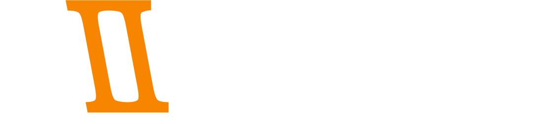 The Enterprising Entrepreneur